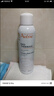 雅漾（Avene）舒泉调理喷雾150ML 定妆补水保湿 爽肤水化妆水 护肤中喷礼物 实拍图
