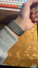 WITGOER【德国精钢】米兰尼斯表带适用苹果手表S11/10 apple watch series/9/8/7磁吸iwatch ultra2金属 实拍图