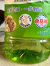 立白茶籽洗洁精1kg*4瓶99%除菌高效去油除味宝宝餐具果蔬适用食品可用 实拍图