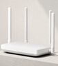 小米（MI）路由器AX1500 高速网络5G WiFi6 全千兆自适应网口 Mesh全屋 无线家用路由器 实拍图