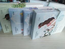 自然堂喜马拉雅植物面膜28片 补水保湿护肤品套装女生日礼物 实拍图