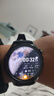 HUAWEIWATCH GT 6 雅丹黑 46mm智能手表多维情绪健康全新骑行体验21天超长续航华为GT6手表GT5升级 实拍图
