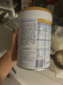 佳贝艾特（Kabrita）悦白较大婴儿配方羊奶粉 2段（6-12个月)800克 天然A2蛋白 实拍图