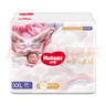 好奇（Huggies）皇家小龙裤拉拉裤XXL28片(15kg以上)尿不湿【30倍爆吸】 实拍图