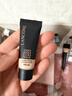 兰蔻新持妆粉底液PO-01象牙白30ml持久遮瑕油皮化妆礼物生日送女友 实拍图