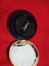 圣罗兰（YSL）气垫礼盒粉气垫B10+替换芯防晒化妆品生日礼物送女友圣诞礼物 实拍图