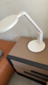 好视力AAAA级护眼台灯【政府补贴】学生儿童学习阅读书桌led灯 TG032Pro 实拍图