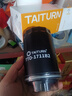 钛通（TAITURN）汽车机油滤芯机滤清器格1711B2适配迈腾途观CC奥迪A6L/Q5哈弗H6等 实拍图