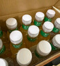农夫山泉 东方树叶茉莉花茶500ml*15瓶无糖茶饮料0糖0脂0卡整箱装热门商品 实拍图