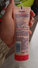 凡士林护手霜100ml护甲 滋润保湿持久留香男女士润肤  实拍图