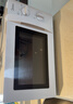 美的（Midea）快捷微波炉 家用小型 360°转盘加热 旋钮操控 易洁内胆（M1-L213B） 实拍图