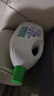 滴露（Dettol）衣物除菌液 松木3L 内衣儿童衣物杀菌除螨 衣服洗衣衣物消毒液 实拍图