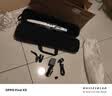 罗兰（Roland）AE20/AE30电吹管电子萨克斯吹管成人老年人电子管吹奏乐器+琴包 实拍图