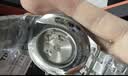 天梭（TISSOT）瑞士手表杜鲁尔系列机械男表送男友送礼情人节礼物 42mm T099.407.11.048.00 实拍图