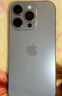 Apple/苹果 iPhone 16 Pro (A3294) 512GB 白色钛金属 支持移动联通电信5G 双卡双待手机 实拍图