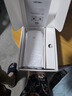 FiberHome烽火5G CPE Pro 2移动路由器 SIM卡插卡上网 全频段 支持5G-A WiFi7 BE5000 2.5G网口【2025新款】 实拍图