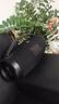 JBL BOOMBOX3 音乐战神三代便携蓝牙音箱 礼物 户外音箱 防尘防水 家庭影院音响 黑色 实拍图