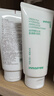 悦诗风吟（Innisfree）绿茶+火山氨基酸洗面奶套装150g*2男士女士保湿泡沫 实拍图