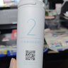 米家净水器滤芯活性炭前置过滤（2号滤芯） 适用600G厨下式/400G厨上增强版/400G厨下 XY1-CB/V1-GC 实拍图