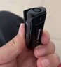 飞利浦（PHILIPS）【国家补贴】领夹麦克风直播Vlog短视频设备户外短视频直插式手机电脑无线收音麦 一拖一+充电仓 实拍图