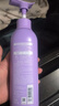 吕（Ryo）玻尿酸水光吕护发素400ml蓬弹蓬松弹润水润补水护发乳热销商品 实拍图