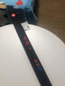 光威（GW） 鱼竿赤刃五六代台钓竿超轻超硬碳素钓鱼竿垂钓钓具用品调手竿 3.9m 赤刃六代 实拍图