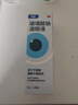 【原研进口】海露玻璃酸钠滴眼液瓶装 人工泪液不含防腐剂 缓解眼疲劳干眼症眼涩眼痒药水10ml*3盒 实拍图