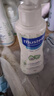 妙思乐（Mustela）儿童洗发沐浴二合一500ml*2婴幼儿专用宝宝洗发水沐浴露法国进口 实拍图