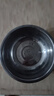 京东物流 不锈钢盆洗脸盆洗衣盆洗澡盆圆盆学生洗衣服家用宿舍 【偏小尺寸】不锈钢盆银色16cm*1 实拍图