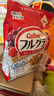 卡乐比（Calbee）即食燕麦片 原味水果麦片600g 日本进口非油炸 营养代餐早餐零食 实拍图