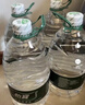 怡宝 饮用水 纯净水4.5L*4桶装水 整箱装 实拍图