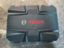 BOSCH家用多功能五金工具(108件)手动工具箱 家装维修桌椅拆装电脑拆机 实拍图