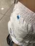 名典泰迪一体拉拉裤XL码52片【12-15kg】婴儿尿不湿超薄干爽尿裤男女通用 实拍图
