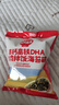 秋田满满 高钙高铁DHA海苔碎114g 拌饭料_享婴儿宝宝儿童辅食食谱 实拍图