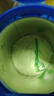 爱他美（Aptamil）卓傲婴儿配方奶粉1段（0—6月龄）800g*1罐  爱他美卓傲 实拍图