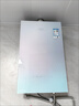 万家乐【零冷感×安睡洗R9MAX·增压一级恒温】燃气热水器16升天然气国家补贴15%节能静音双一级以旧换新 实拍图