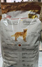 皇家狗粮 金毛成犬狗粮 犬粮 宠物大型犬 GR25全价犬粮15月以上 3.5KG 实拍图