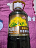 香满园天天谷香低芥酸纯香【保真菜籽油】非转菜籽油5L 金龙鱼荣誉出品 实拍图