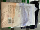 十月结晶产褥期护理垫产妇护理垫孕妇用品一次性产褥垫孕妇产后护理垫 60*90cm 8片 实拍图