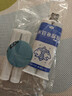 非凡力水管补漏胶专用修补水管对接头密封暖气片补漏管道pvc下水道口密封堵漏胶防水补漏神器一支85g 实拍图