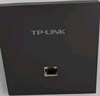 TP-LINK TL-R470GP-AC PoE供电·AP管理一体化企业级路由器 5个千兆端口 1WAN+4LAN 4口支持POE 实拍图