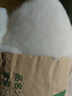 柳伊（Liuei） 新疆原棉特级棉花长绒棉散装被褥棉被棉絮填充物天然精梳絮棉 1斤/卷 实拍图