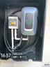 公牛（BULL）充电桩新能源电动汽车充电器家用7kw11kw21kw适配特斯拉问界m7m8m9小米极氪小鹏理想大众埃安通用 7KW乐享版【带LED触摸大屏】 实拍图