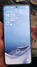 小米 REDMI K80 国家补贴 第三代骁龙 8 6550mAh大电池 澎湃OS 汐月蓝 16GB+256GB 红米5G手机 实拍图