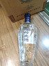剑南春 简装 珍品绵竹大曲 52度 475ml*6瓶 整箱装 浓香型白酒  实拍图