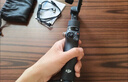 大疆 DJI Osmo Mobile 7P 全场景跟拍手机稳定器OM7智能跟拍直播vlog手持自拍杆拍摄神器 实拍图