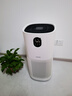 东芝（TOSHIBA）大白梨Pro冷空气净化器加湿器净化一体机除甲醛异味除菌除过敏原消毒机家用消杀认证【国家补贴】 实拍图
