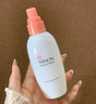 蜜浓（MINON）氨基酸滋润保湿化妆水I150g清透爽肤水（效期到2026.5.16） 实拍图