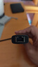 联想（Lenovo）生态品牌异能者Type-C扩展坞千兆拓展坞网口转换器网线转接头分线器USB通用Mac苹果华为联想电脑 实拍图