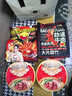 臭宝 爆有料螺蛳粉爆爆浓汤487g*1袋(水煮型)方便速食米粉米线 实拍图